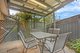 Photo - 38 Emerson Road, Dapto NSW 2530 - Image 7