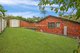 Photo - 38 Emerson Road, Dapto NSW 2530 - Image 8