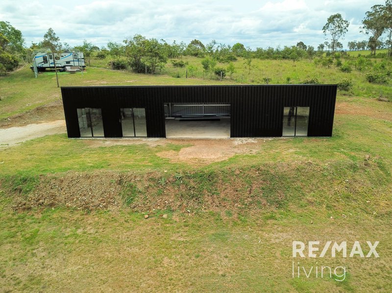 Photo - 38 Emerson Road, Taromeo QLD 4314 - Image 3