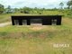 Photo - 38 Emerson Road, Taromeo QLD 4314 - Image 3