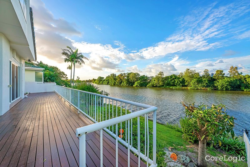 Photo - 38 Emerton Crescent, Robina QLD 4226 - Image 1