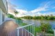 Photo - 38 Emerton Crescent, Robina QLD 4226 - Image 1