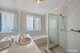Photo - 38 Emerton Crescent, Robina QLD 4226 - Image 2