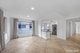 Photo - 38 Emerton Crescent, Robina QLD 4226 - Image 3