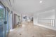 Photo - 38 Emerton Crescent, Robina QLD 4226 - Image 4