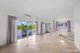 Photo - 38 Emerton Crescent, Robina QLD 4226 - Image 5