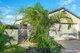 Photo - 38 Emerton Crescent, Robina QLD 4226 - Image 6
