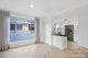 Photo - 38 Emerton Crescent, Robina QLD 4226 - Image 7