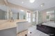 Photo - 38 Emerton Crescent, Robina QLD 4226 - Image 8