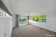 Photo - 38 Emerton Crescent, Robina QLD 4226 - Image 11