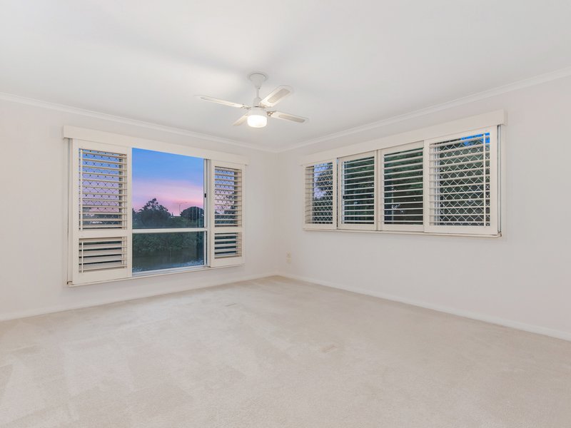 Photo - 38 Emerton Crescent, Robina QLD 4226 - Image 15