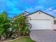 Photo - 38 Emerton Crescent, Robina QLD 4226 - Image 22