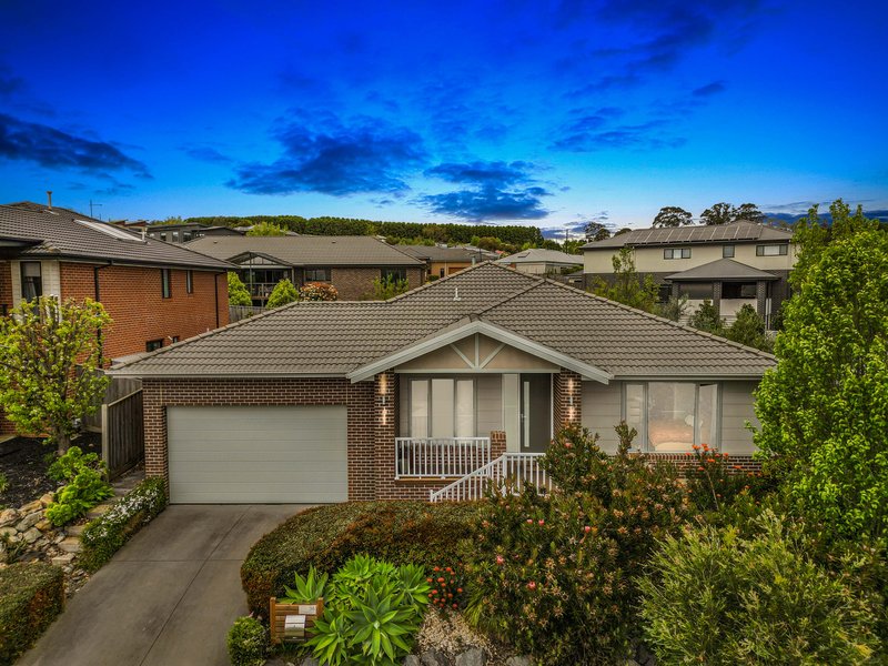 Photo - 38 Empire Avenue, Drouin VIC 3818 - Image