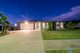 Photo - 38 Endeavour Circuit, Cannonvale QLD 4802 - Image 2