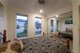 Photo - 38 Endeavour Circuit, Cannonvale QLD 4802 - Image 9