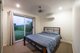 Photo - 38 Endeavour Circuit, Cannonvale QLD 4802 - Image 12