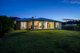 Photo - 38 Endeavour Circuit, Cannonvale QLD 4802 - Image 13