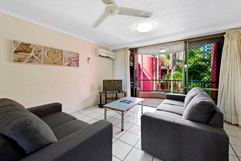 Photo - 38 Enderley Avenue, Surfers Paradise QLD 4217 - Image 2