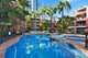 Photo - 38 Enderley Avenue, Surfers Paradise QLD 4217 - Image 20