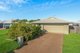 Photo - 38 Epping Way, Mount Low QLD 4818 - Image 1