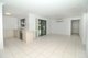 Photo - 38 Epping Way, Mount Low QLD 4818 - Image 3