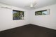 Photo - 38 Epping Way, Mount Low QLD 4818 - Image 5