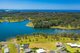 Photo - 38 Ericson Road Place, Port Macquarie NSW 2444 - Image 6