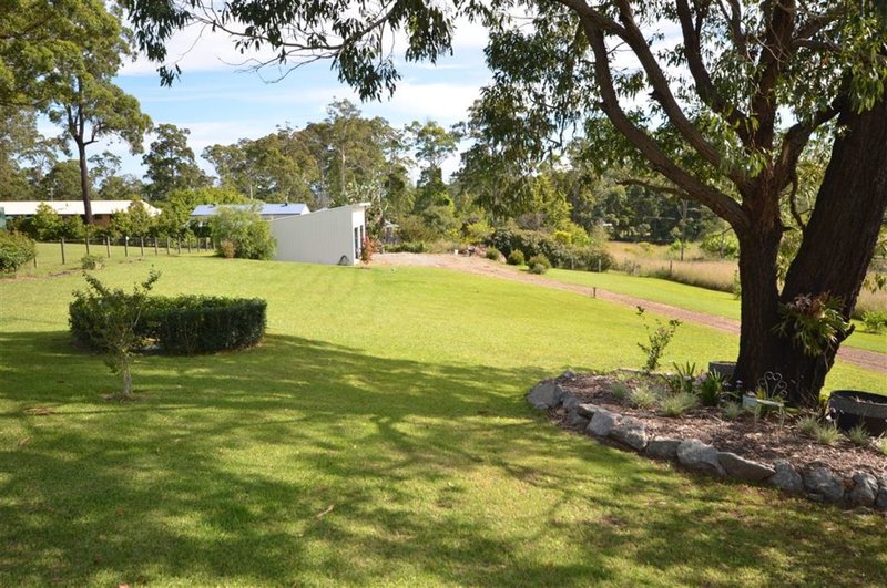 Photo - 38 Erin Drive, King Creek NSW 2446 - Image 15