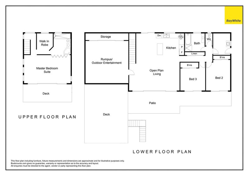 Photo - 38 Eshelby Drive, Cannonvale QLD 4802 - Image 3