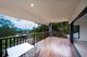 Photo - 38 Eshelby Drive, Cannonvale QLD 4802 - Image 6