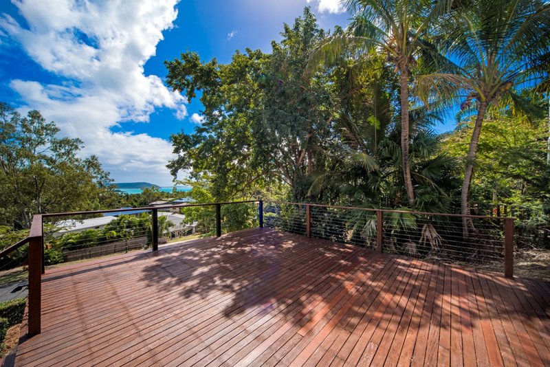 Photo - 38 Eshelby Drive, Cannonvale QLD 4802 - Image 7