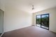 Photo - 38 Eshelby Drive, Cannonvale QLD 4802 - Image 16