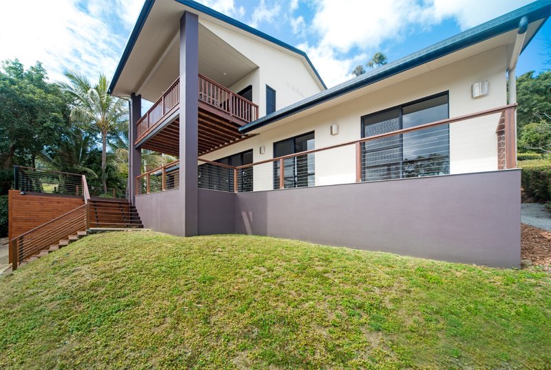 Photo - 38 Eshelby Drive, Cannonvale QLD 4802 - Image 24