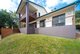 Photo - 38 Eshelby Drive, Cannonvale QLD 4802 - Image 24