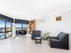 Photo - 38 Eucumbene Drive, Duffy ACT 2611 - Image 3