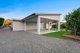 Photo - 38 Eudlo Road, Mooloolah Valley QLD 4553 - Image 13