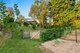 Photo - 38 Eudlo Road, Mooloolah Valley QLD 4553 - Image 18