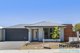 Photo - 38 Everingham Drive, Ellenbrook WA 6069 - Image 1