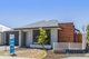 Photo - 38 Everingham Drive, Ellenbrook WA 6069 - Image 2