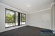 Photo - 38 Everingham Drive, Ellenbrook WA 6069 - Image 4