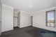 Photo - 38 Everingham Drive, Ellenbrook WA 6069 - Image 5