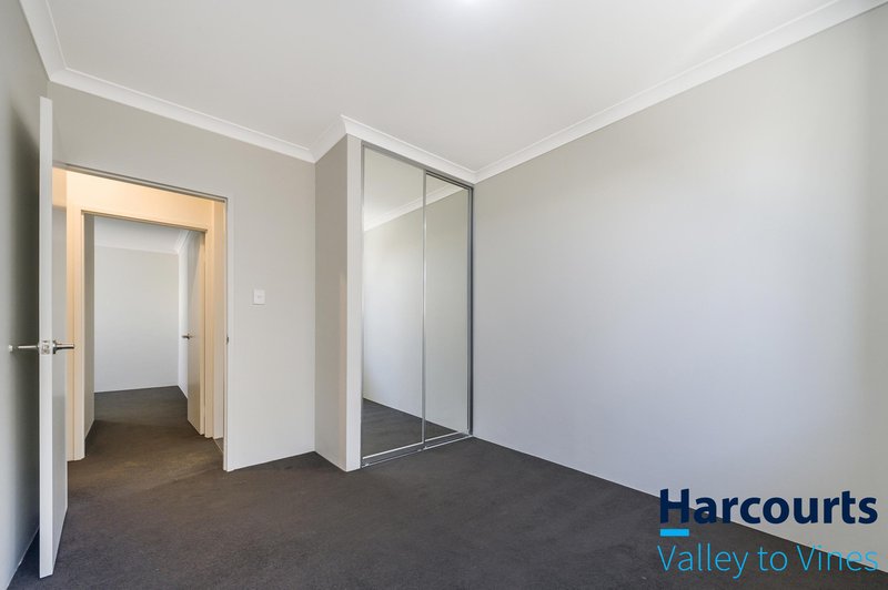 Photo - 38 Everingham Drive, Ellenbrook WA 6069 - Image 10