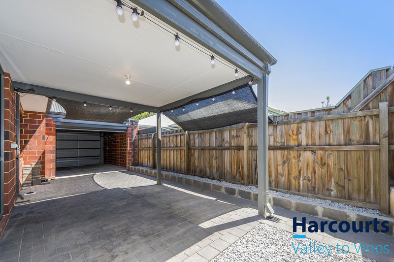 Photo - 38 Everingham Drive, Ellenbrook WA 6069 - Image 25