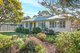 Photo - 38 Exmouth Road, Kanahooka NSW 2530 - Image 3