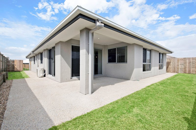 Photo - 38 Expedition Drive, North Lakes QLD 4509 - Image 7