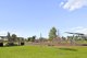 Photo - 38 Expedition Drive, North Lakes QLD 4509 - Image 12