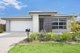 Photo - 38 Expedition Drive, North Lakes QLD 4509 - Image 1