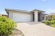 Photo - 38 Expedition Drive, North Lakes QLD 4509 - Image 11