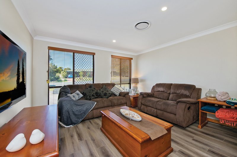 Photo - 38 Fairmont Drive, Wauchope NSW 2446 - Image 2