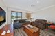 Photo - 38 Fairmont Drive, Wauchope NSW 2446 - Image 2